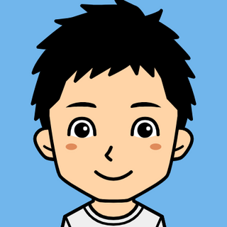 toshibou profile picture