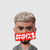 guccijrat profile image