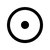 tsw profile image