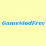 com gamemodfree profile picture