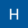 Helen Amani profile picture