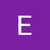 erik_c0b1e8c8dfc211f823af profile image