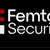 Femto Security