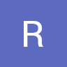 Roshni Kolipaka profile picture