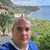 aaron_axel_5236a168a08ffb profile image