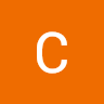 Cristina Ritzegald profile picture