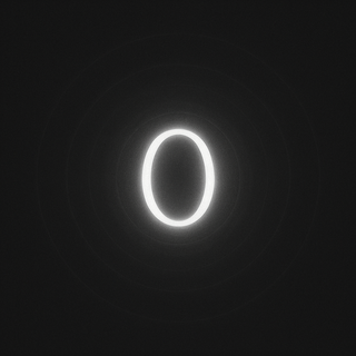 SilentZero profile picture