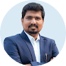 surya_gedela profile image