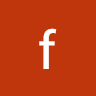 flipacoin online profile picture