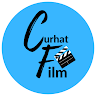 Curhat Film profile picture