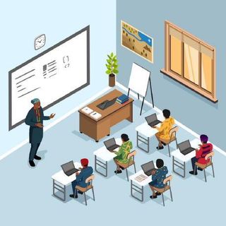 Odunaye Abdulhafeez profile picture