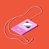 Kasam Jaam profile picture