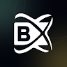 BlockchainXtech profile picture