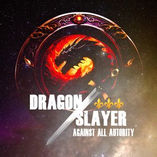 DragonSlayer profile picture