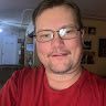 Chris Trafford profile picture