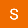 Salman profile picture