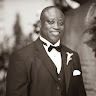 Michael O'Neal profile picture