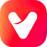 Vidmate Download profile picture