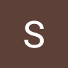 SHAHIN PARBAJ profile picture