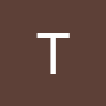Thanush Garimella profile picture
