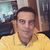 nadeem_ahmed_cfb7b629a64b profile image