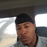 Donald Jones profile picture