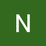 Nilotpal Haloi profile picture
