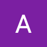 Adhiti Chopra profile picture