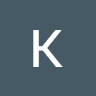 Kona Dey profile picture