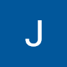 Jason Reeves profile picture