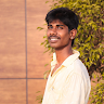 Makala Sai profile picture