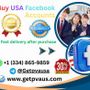 getpvaus3435350 profile