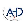 AHD Officiel profile picture