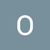 octopus_5e5cdfae850e4b270 profile image