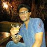 tushar wagh profile picture