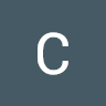 Charity Clothing profile picture