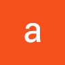 agadha christo profile picture