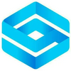 blockspay_wallet profile image