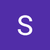 seed_star_3c00c2da0cd5183 profile image
