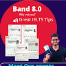 Jack Ielts profile picture