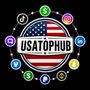 usatophub64 profile