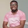 Gideon Amankwah okyere profile picture