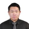 wanwiset25 profile image