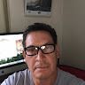 James Craddock profile picture
