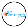 best_freelancer_script profile image