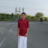 ANKAM SRINIVAS 21MIS7009 profile picture