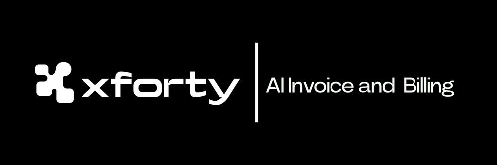 Cover image for XDCAI : Agents can now invoice each other on XDC <> stateless x402 invoices + chain-truth payment verification
