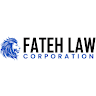 Fateh Law Corporation profile picture