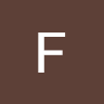 Fatmir Haziri profile picture