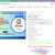 SmmGlobalPro